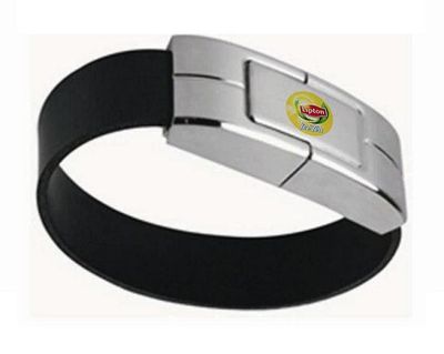 USB Memory (H-206)