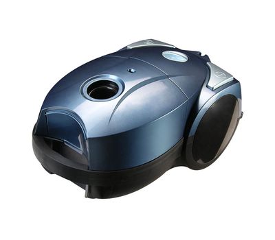 Vacuum Cleaner (JS-SL224E-A/B)