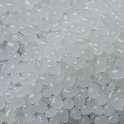 Low-Odor Synthetic Resin Hot Melt Adhesive for Professional Edge Banding