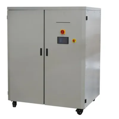 Professional Shredder for Paper, Paper Clips, Credit/Store Cards, Floppy Disks