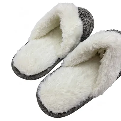 Cheap and Comfortable Slippers - LC002 for Relaxation at Home