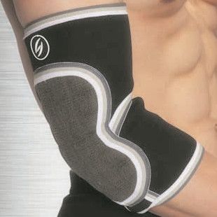 Elbow Support