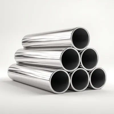High Temperature Inconel X-750 N07750 Sheet/Bar/Pipe for Turbine and Heat Resistant Applications