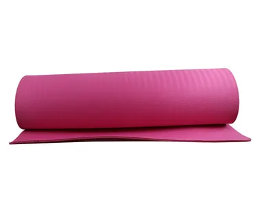 EVA Customized Yoga Mat