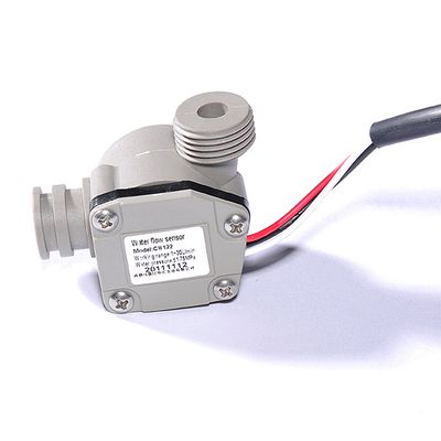 Model CH122 Betn Head Water Flow Sensor