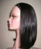 Training Head