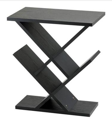 Cd Rack