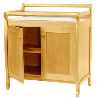 Change Table (TC-1004) - 2