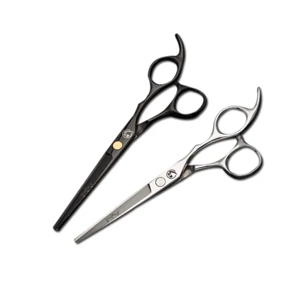 Hair Scissor
