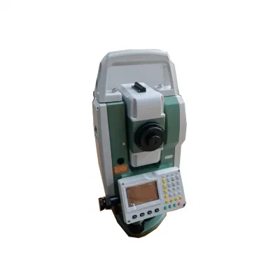 Cheap Foif Rts102 Surveying Instrument Sruvey Instrument Total Station