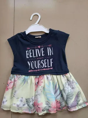 Baby Clothes Dress Children Clothing Summer Sleeveless
