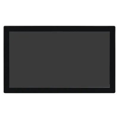 New Produce Vibration Reduced Sound Module for Mobile Device
