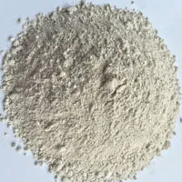 Best Zro2 Powder Zirconium Dioxide Manufacturers High Quality with The Competitive Price