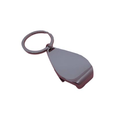 Bottle Opener