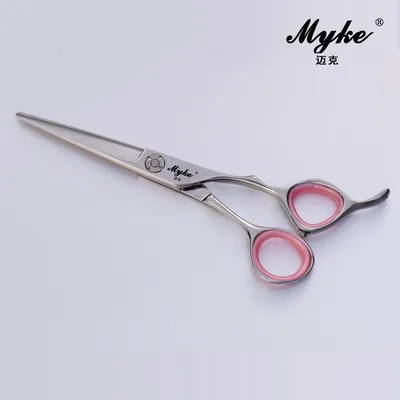 (RC-55) Durable High Quality Hairdressing Scissors Yonghe