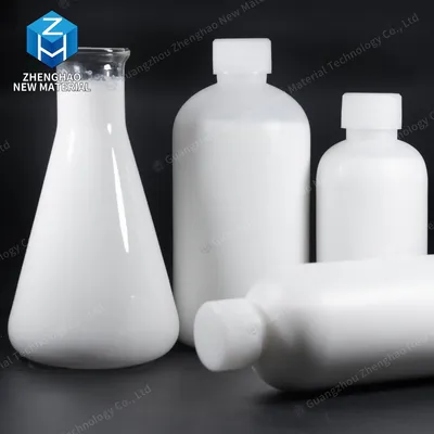 Versatile Hard Water-Resistant Paraffin Emulsion for Diverse Applications