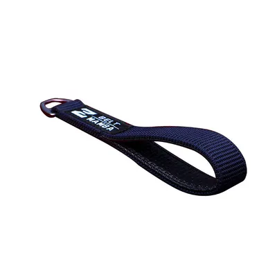 Popular Armwrestling Grip Training Belt Home Gym Fitness Accessories Men's Wrist Strengthening Lifting Belt