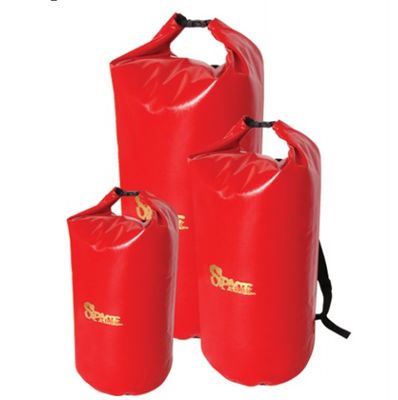 Dry Bag Dbc015