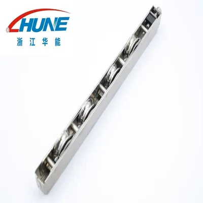 Factory Price Heavy Duty Sliding Door and Window Wheels Sliding Window Rollers