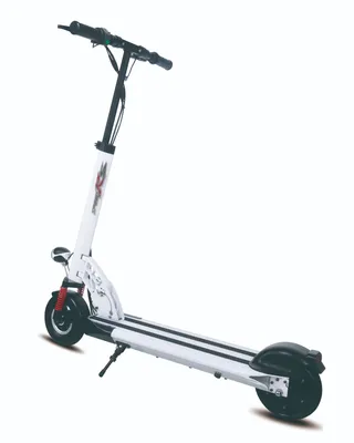 2 Wheel Electric Scooter /Outdoor Vehicle/Europene Market Best