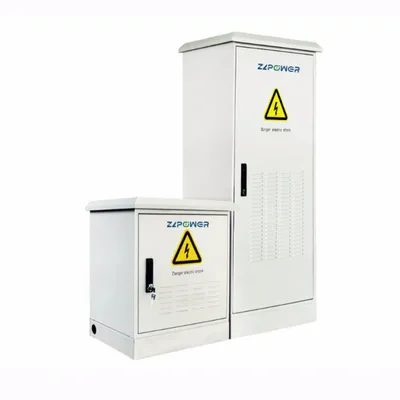 Customized Outdoor UPS Online UPS Waterproof Solicitud Oferta Sai 1kVA-10kVA for All Weather Conditions