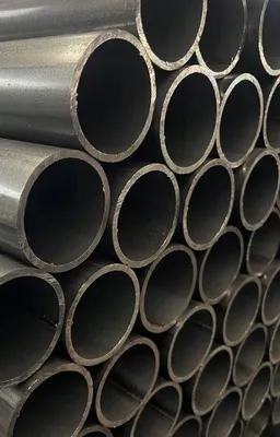 Hot Sale 1/2 3/4 Inch Nickel Base Alloy Corrugated Metal Carbon Pipe Sonic Logging Pipe