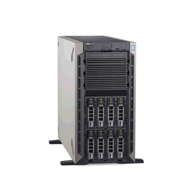 Poweredge T440 Tower Server with Best Price a Server