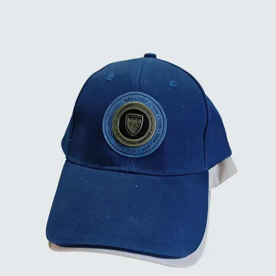 Custom Logo 5 Panel Baseball Mesh Back Trucker Hat Waterproof Quick Drying Laser Cut Hole Perforated Performance Gorra Golf Hats