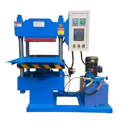 Good Price Truck Tyre Vulcanizing Machine Tire Vulcanizing Machine