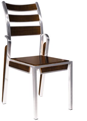 Home Dining Chair (CY-23)