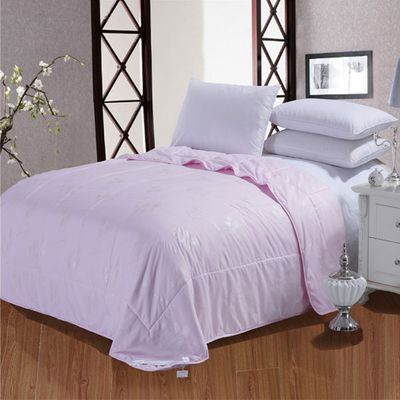 Antibacterial Health Magnetic Quilt