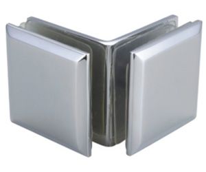 Glass Clip (TL5090)