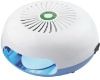 LED Nail Lamp (LED-26C)