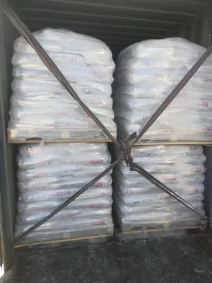 Food Grade Talc Powder in Tableware Tpb-1000