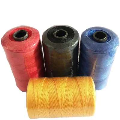 Nylon/Polyester Fishing Twine in Spool