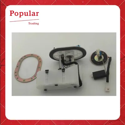 Fuel Pump Assy for Lifan 320