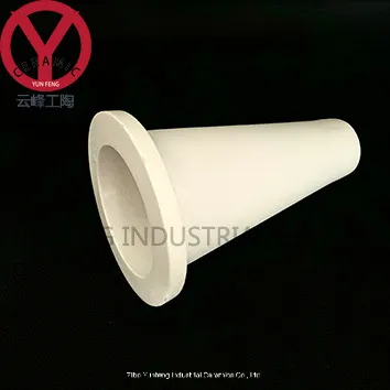 High Quality Ceramic Cone