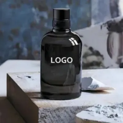 New Type Factory Supplier Deodorant Perfume 100ml Men Cologne Body Odor Control Fresh Smell All Day Protection