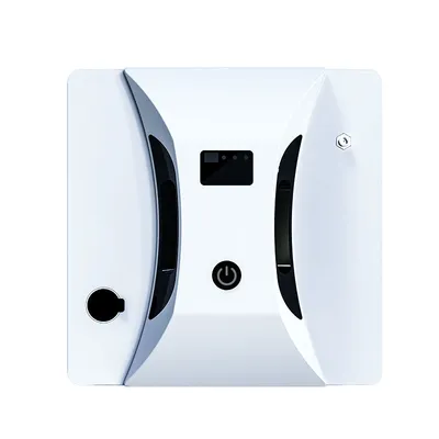 Smart Home Cleaning Appliances Smart Wintow Clean Robot
