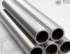 Seamless Titanium Pipe