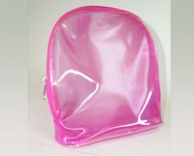 PVC Bag - 3