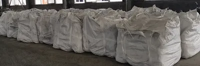 Shenzhen Liyin Technology Co., Ltd.