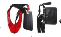 Harness