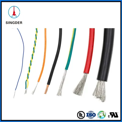 Shenzhen Zhongxian Beixin Technology Co., Ltd.