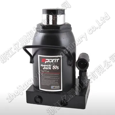 Bottle Jack (E0550-2)