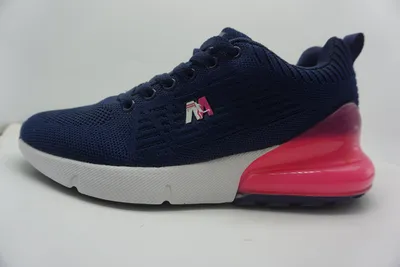 Running Shoes