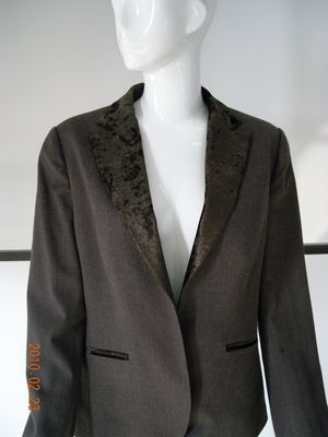 Women Suit