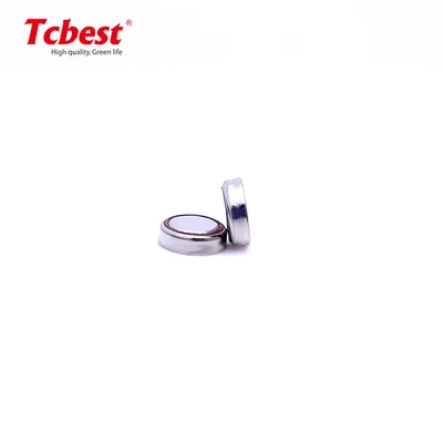 Xiamen Top Packing Industry Co., Ltd.