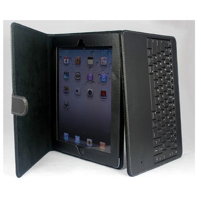 Detachable Bluetooth Keyboard IP-10
