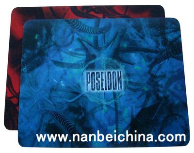 Mouse Pad